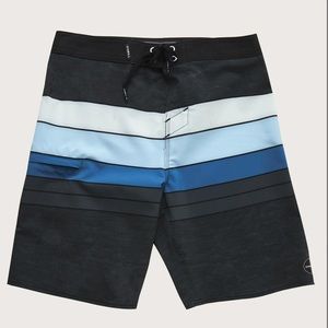 O’NEILL Swim trunks